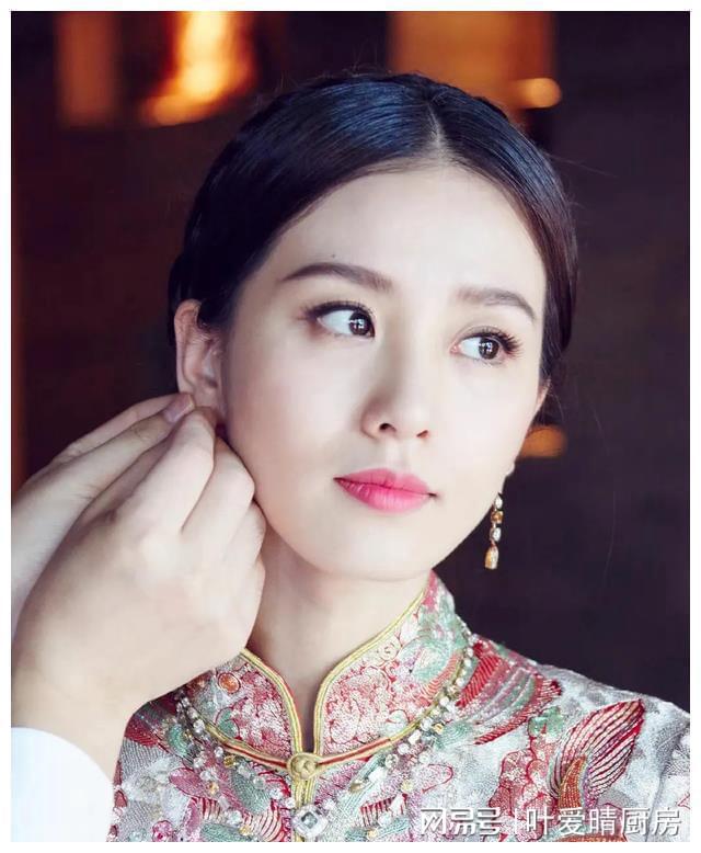 0位明星妻子哪位明星的老婆最漂亮j9九游会登录娱乐圈颜值最高的1