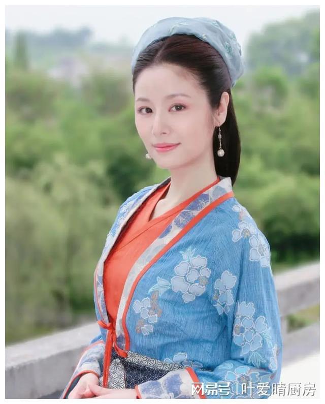 0位明星妻子哪位明星的老婆最漂亮j9九游会登录娱乐圈颜值最高的1(图20)