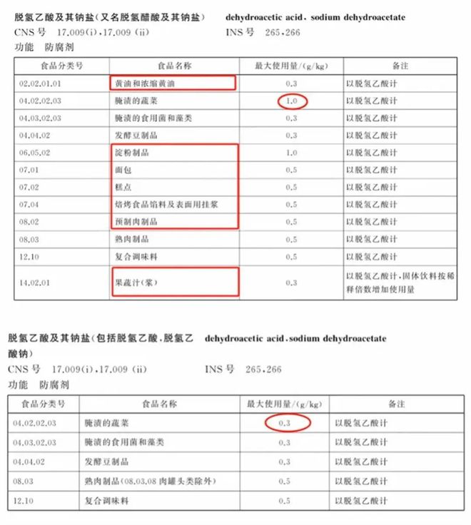 名品牌紧急发声！J9九游会多家知(图1)